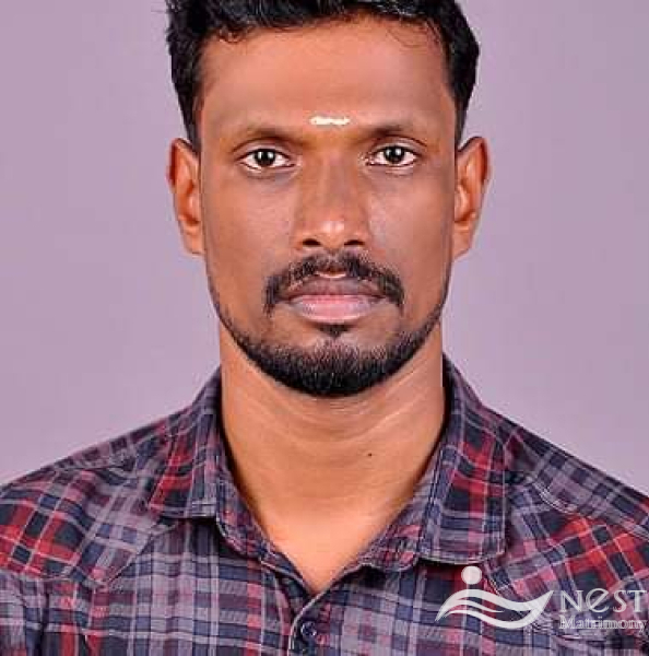Ranjith